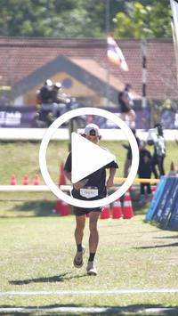 BIB:  <button type="button" onclick="openModal(26562804)" class="btn btn-primary btn-sm float-right" data-toggle="modal" data-target=".modal-high-quality">
                <i class="fa fa-download"></i> Download
                </button>